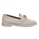 Mocassim Via Uno Feminino Casual 830002