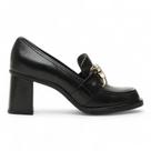 Mocassim Vicenza Emma