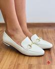 Mocassim vizzano 1351106