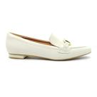 Mocassim Vizzano Feminino 1351106