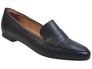 Mocassim Vizzano R.1351-105