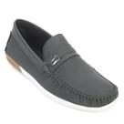 Mocassim West Line WL23-35406