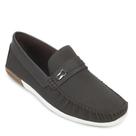 Mocassim West Line WL23-35406