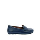 Mocassim Wirth 75506