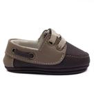 Mocassin Infantil Para Bebe Menino Recem Nascido Mocassin Infantil Para Bebe Menino Recem Nascido
