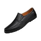 Mocassins Casuais Masculinos De Couro Confortáveis Antiderrapantes Feitos À Mão Para Dirigir Mocassins Casuais Masculinos De Couro Confortáveis Antiderrapantes Feitos À Mão Para Dirigir