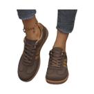 Mocassins Femininos De Luxo Primavera 2025: Confortáveis, Leves E Ideais Para O Dia a Dia