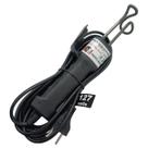 Mochador Eletrico Prata e Brito 02 Eras 127 V 270 WATTS