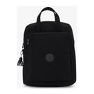 MochiIa Kazuki Kipling Infinite Black