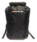 Mochiila monster 3x hydrotech