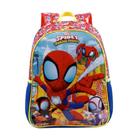 Mochila 14 Spidey X - 11713 - XERYUS