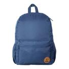 Mochila 15L Amazônia Compacta Poliéster Guepardo