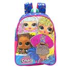 Mochila 16 LOL OMG X - 10822 - XERYUS