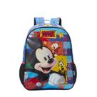 Mochila 16 Mickey X1 - Xeryus