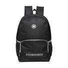 Mochila 17 Esportiva Dc Pop 09 Preto - 16730 Mochila 17 Esportiva Dc Pop 09 Preto - 16730
