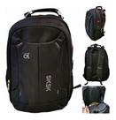 Mochila (1806) Impermeável Notebook 15.6 Saida Usb