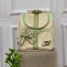 Mochila 2 em 1 luxo 150, Mochila 2 em 1 luxo 150,