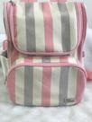 Mochila 2 em 1
