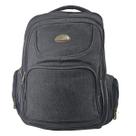 Mochila 20” Gomos de Massagem Lona Notebook 17 KV22018