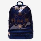 Mochila 3 em 1 Harry Potter Mochila 3 em 1 Harry Potter