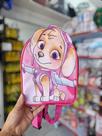 Mochila 3d sky patrulha canina