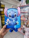 Mochila 3d stitch
