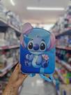 Mochila 3d stitch