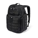 Mochila 5.11 Tactical RUSH 24 2.0 37L com compartimento para laptop
