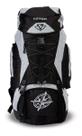 Mochila 55 Litros Para Camping E Trekking - Mc3101 - Clio