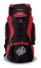 Mochila 55 Litros Para Camping E Trekking MC3101 - Clio Style