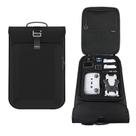 Mochila à Prova d'Água Smatree para DJI Mini 4 Pro/3 Pro