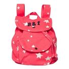 Mochila Abercrombie E Fitch Estrelas