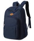 Mochila Abshoo Classical Basic resistente à água para mulheres