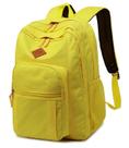 Mochila Abshoo Classical Basic resistente à água para mulheres Mochila Abshoo Classical Basic resistente à água para mulheres