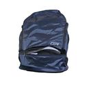 Mochila academia praia viagem notebook Grigo Collection