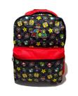 Mochila Accesorio Innovaciones Súper Mario 40 cm