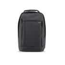 Mochila ACER ABG740 para Notebook 15.6 Cinza - NP.BAG1A.269