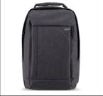 Mochila ACER Dualtone Backpack 15.6 - ABG740 Cinza