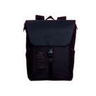 Mochila Acer Nitro NBG450, Ergonômica, Unissex, Capacidade 25 Litros, Preto - GP.BAG11.074