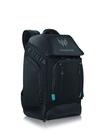 Mochila Acer PBG591 Predator Utility para laptop de 17,3" Mochila Acer PBG591 Predator Utility para laptop de 17,3"