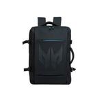 Mochila ACER Predator PBG470 Preto Notebook 17" GP.BAG11.07T