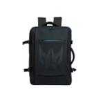 Mochila ACER Predator PBG470 Preto Notebook 17" GP.BAG11.07T