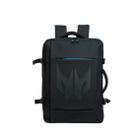 Mochila ACER Predator PBG470 Preto Notebook 17" - GP.BAG11.07T