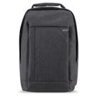 Mochila Acer Travel Grey para laptop de 15,6 polegadas