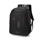 Mochila Aco Premium Executiva Notebook 15,6 Trabalho Escola