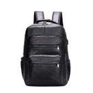 Mochila Acolchoada Notebook 15 Polegadas