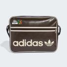 Mochila Adidas Bob Marley