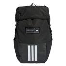 Mochila Adidas Camper Training Unissex Mochila Adidas Camper Training Unissex