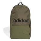 Mochila Adidas Classica Daily