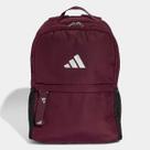 Mochila Adidas de Treino Feminina